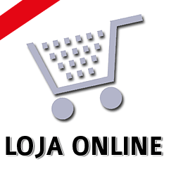 LOJA ONLINE