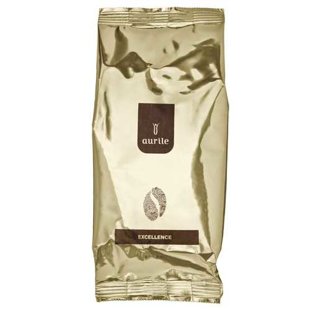 Café Aurile Excelence 1kg