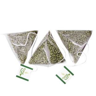 Café Verde