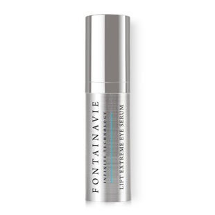 Fontainavie - Serum Lift efeito Botox imediato